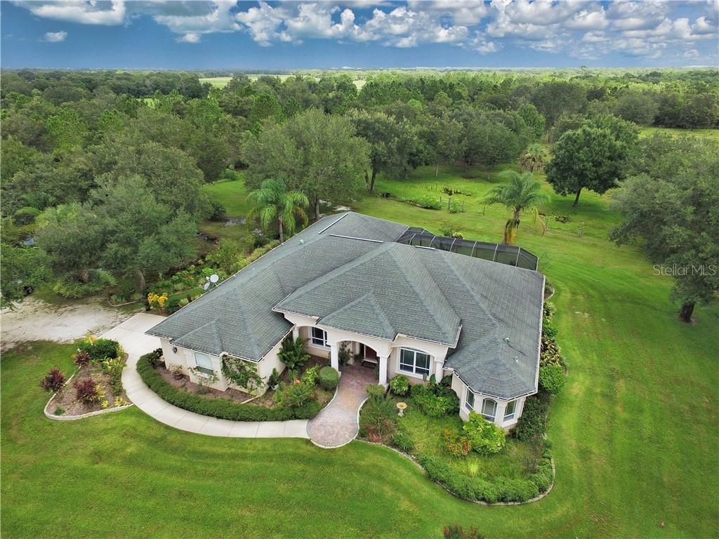 10788 SW Peace River St., Arcadia, FL 34269