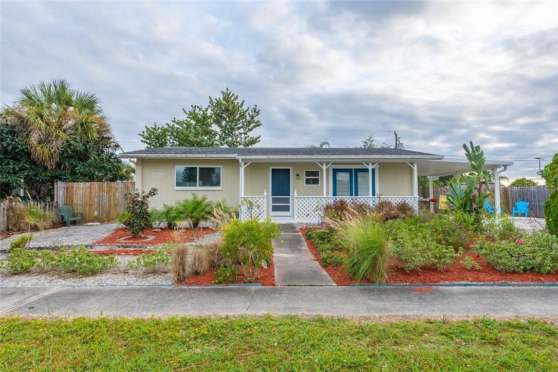 22255 Breezeswept Ave., Port Charlotte, FL 33952