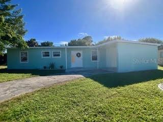 21913 Beverly Ave., Port Charlotte, FL 33952