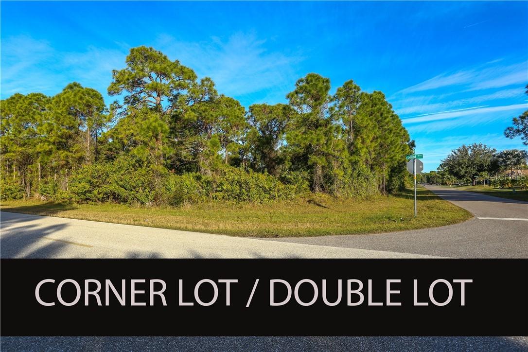 5481 Farley St., Port Charlotte, FL 33981