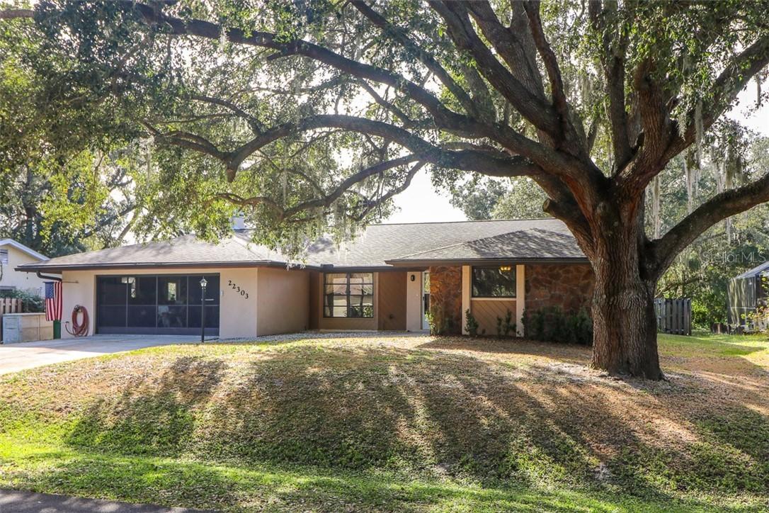 22303 Adorn Ave., Port Charlotte, FL 33952