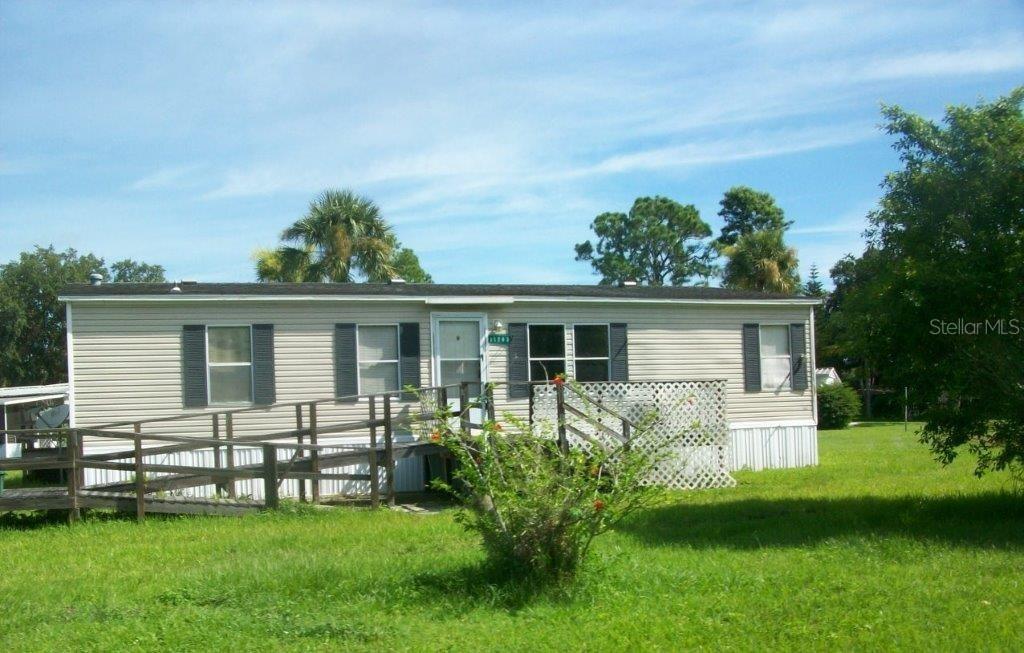 11783 SW Spring Lake Dr., Arcadia, FL 34269