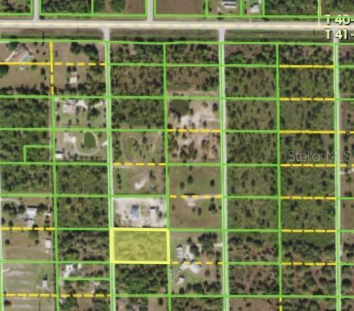 6106 Alan Blvd., Punta Gorda, FL 33982
