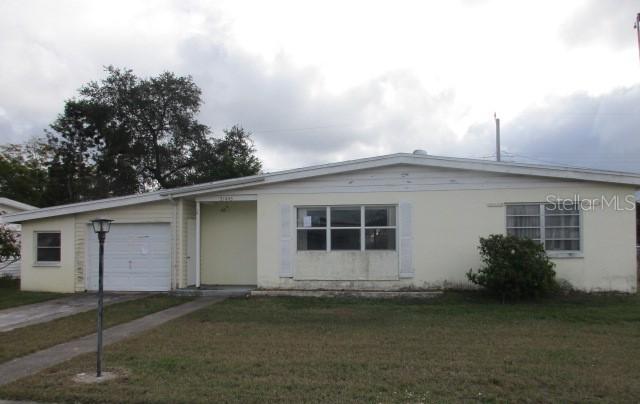 21443 Glendale Ave., Port Charlotte, FL 33952