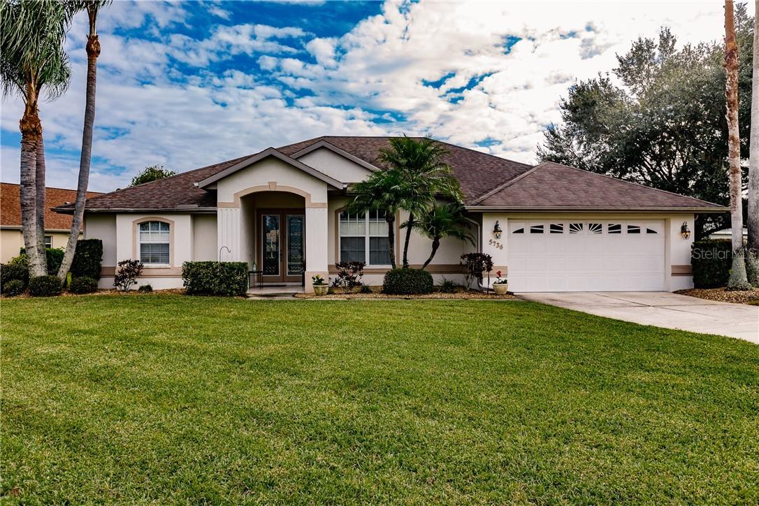 5736 Concord Dr., North Port, FL 34287