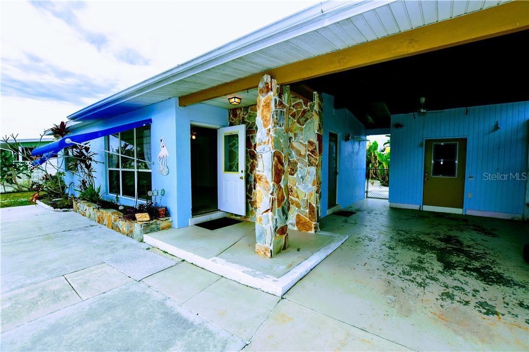 22222 Augusta Ave., Port Charlotte, FL 33952