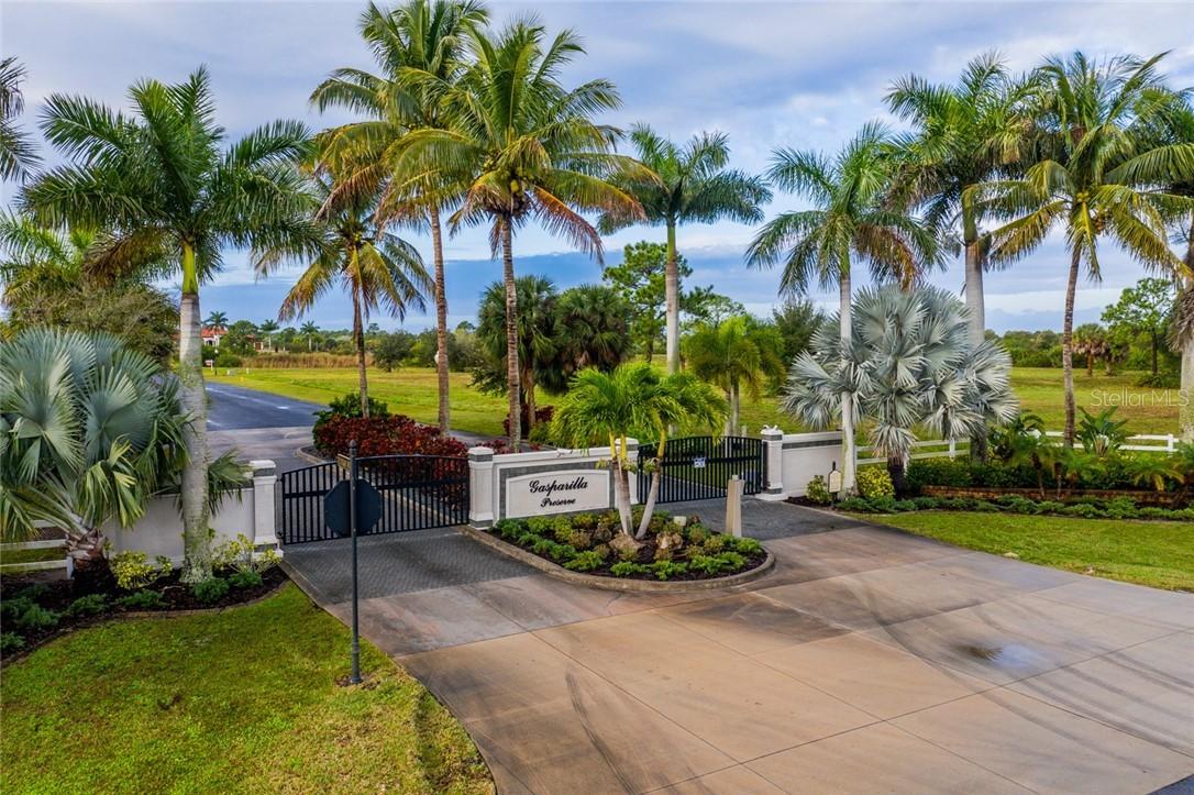 11560 Equestrian Ct., Placida, FL 33946