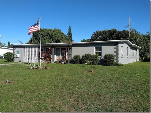3748 Easy St., Port Charlotte, FL 33952