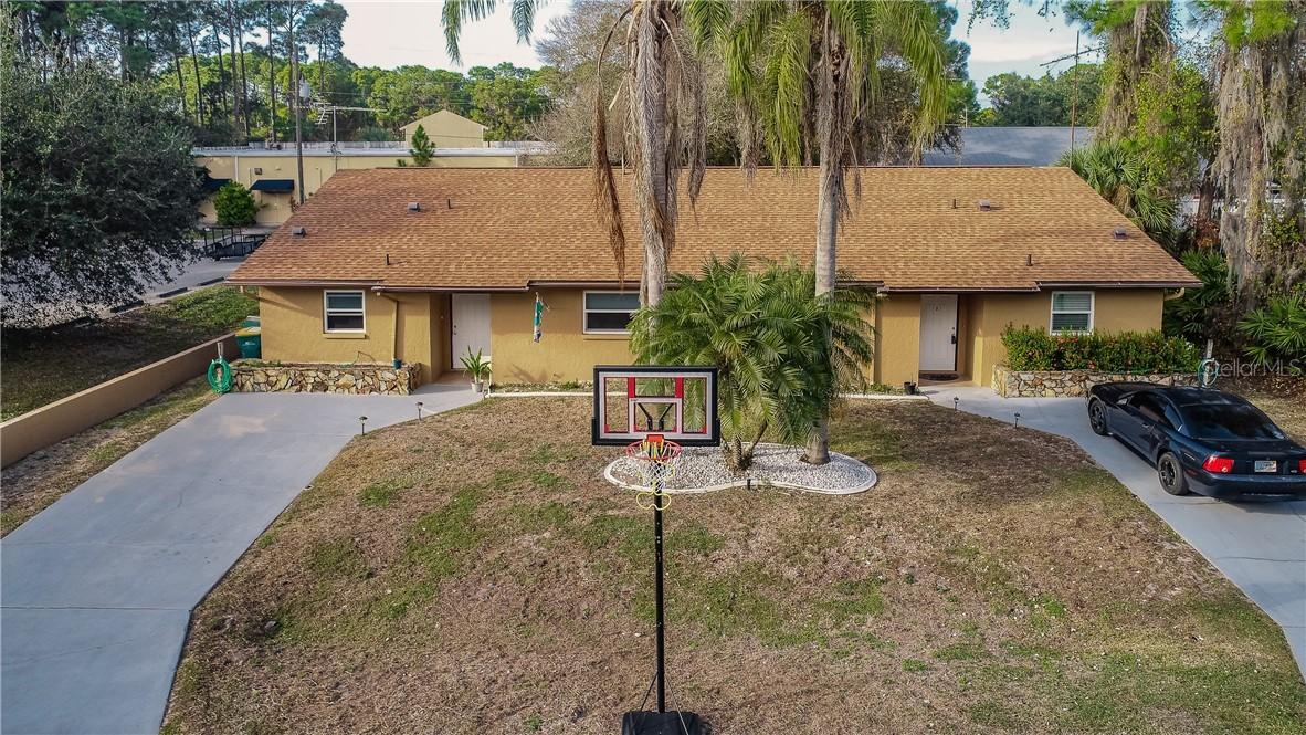 1925 Royalview Dr. #B, Port Charlotte, FL 33948