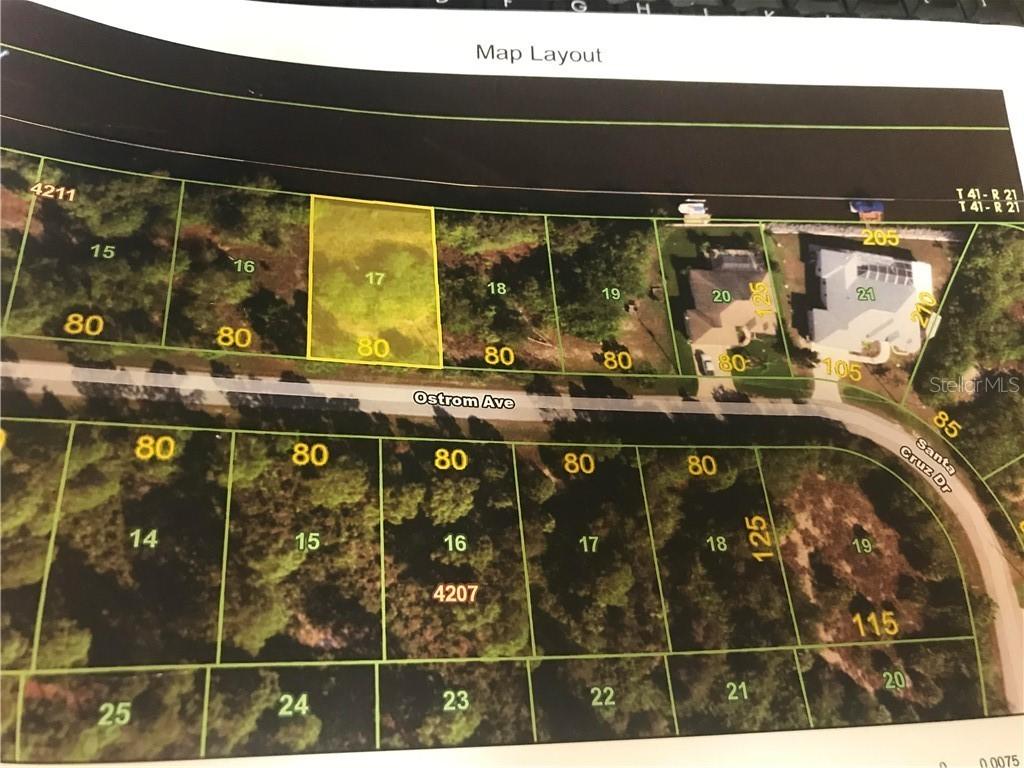 14222 Ostrom Ave., Port Charlotte, FL 33981