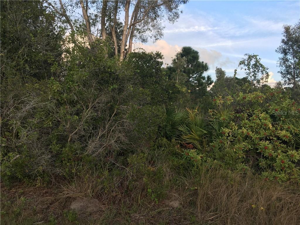 8240 Deland St., Port Charlotte, FL 33981