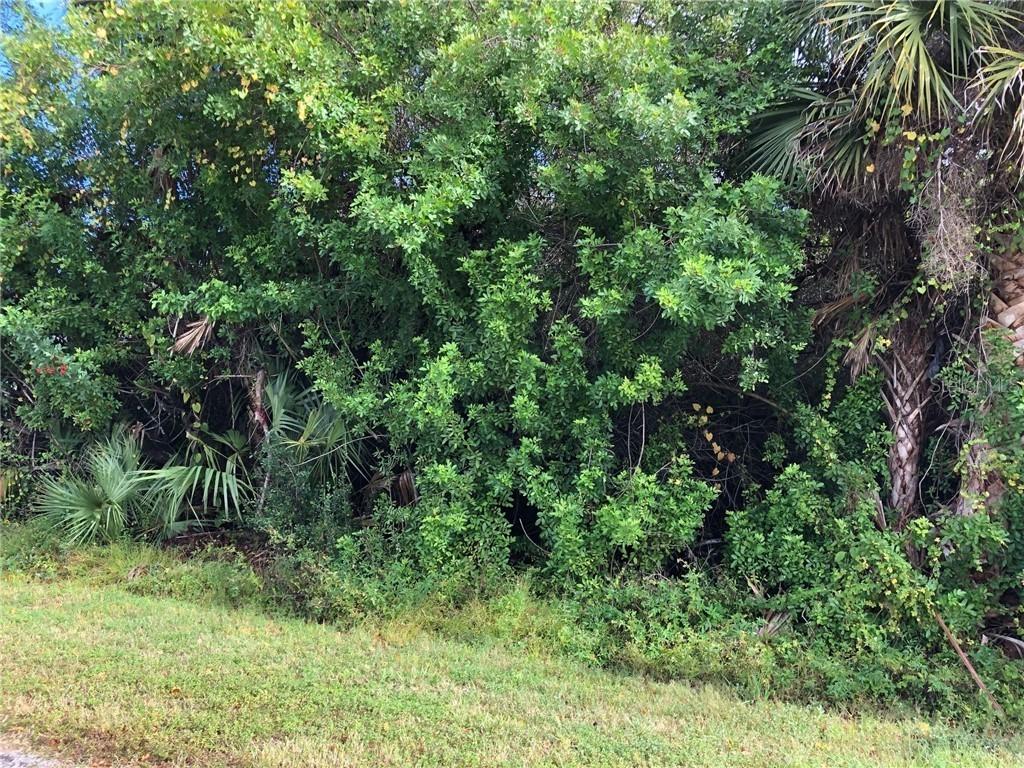 1488 Upshaw Ter., Port Charlotte, FL 33952