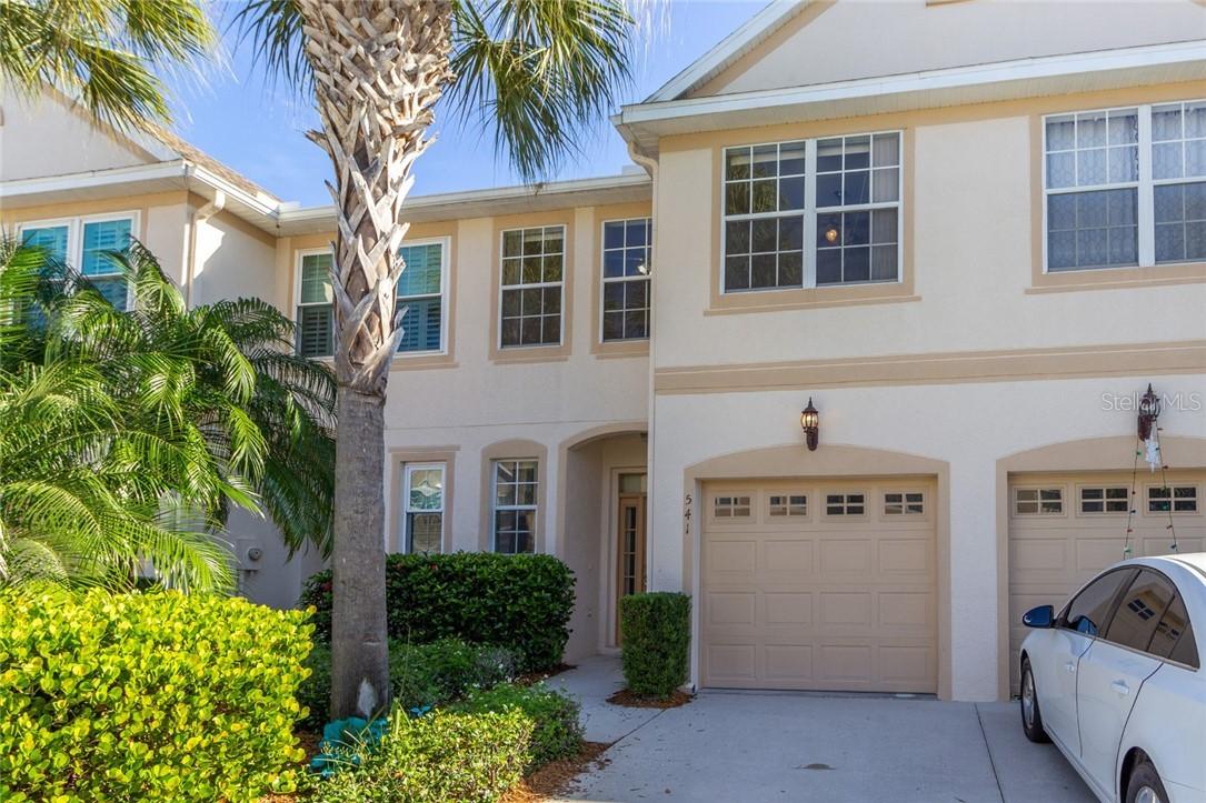 541 Black Lion Dr., St Petersburg, FL 33716