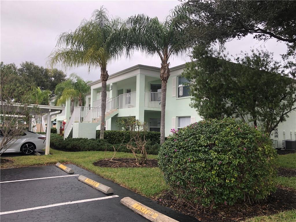 5725 Greenwood Ave. #8204, North Port, FL 34287
