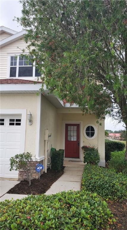 1101 Jonah Dr., North Port, FL 34289