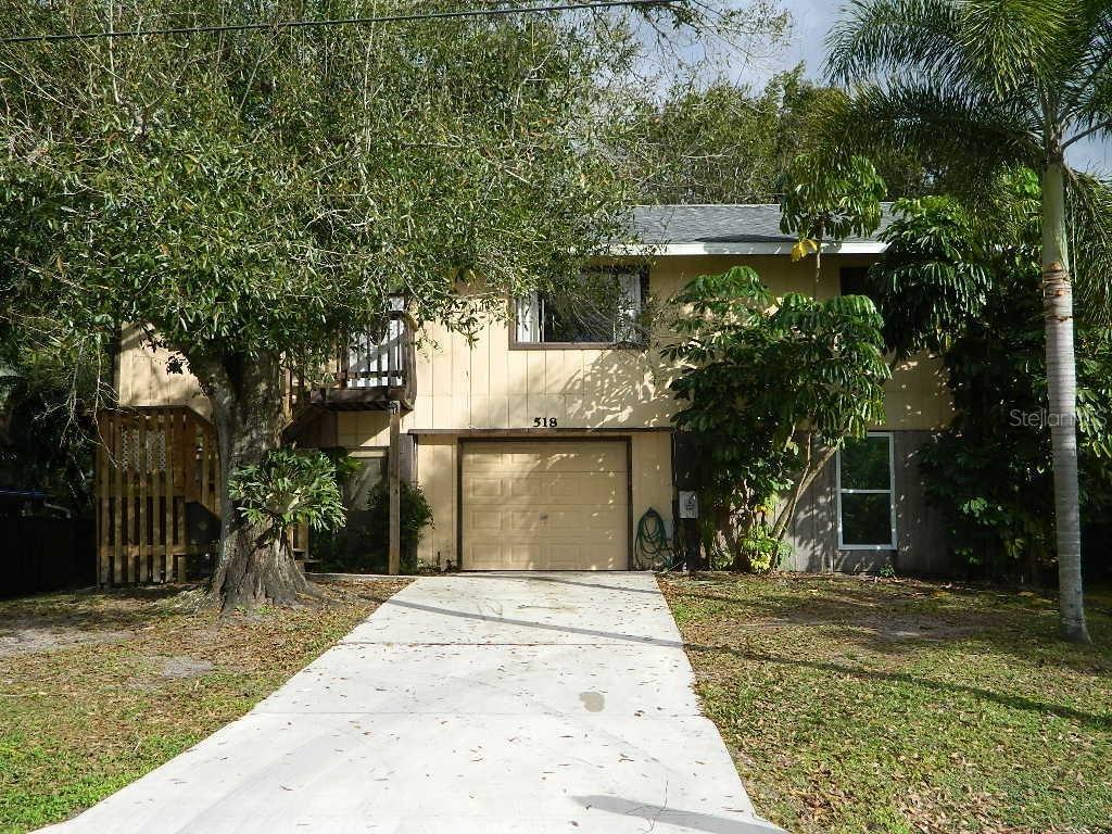 518 Darst Ave., Punta Gorda, FL 33950