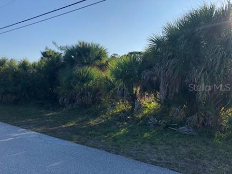 11767 Claremont Dr., Port Charlotte, FL 33981