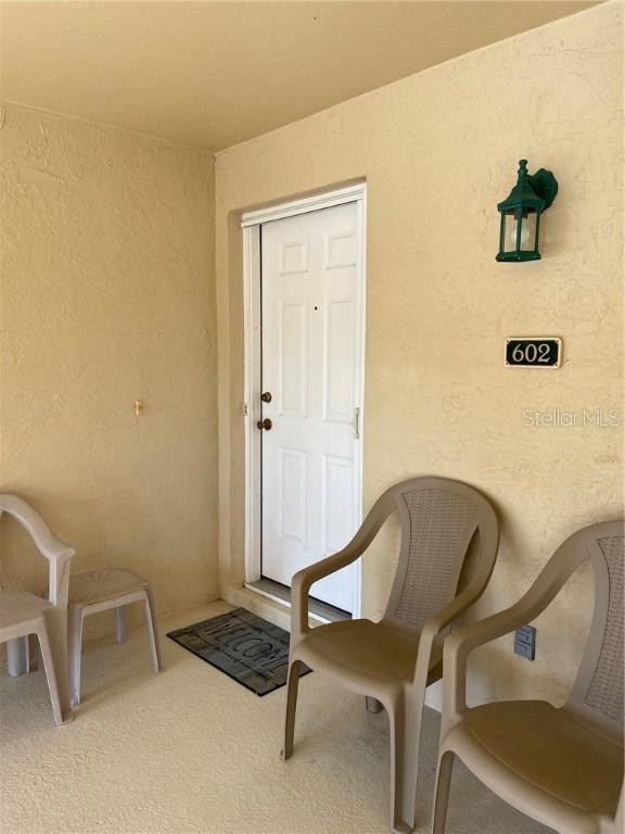 5800 Sabal Trace Dr. #602, North Port, FL 34287