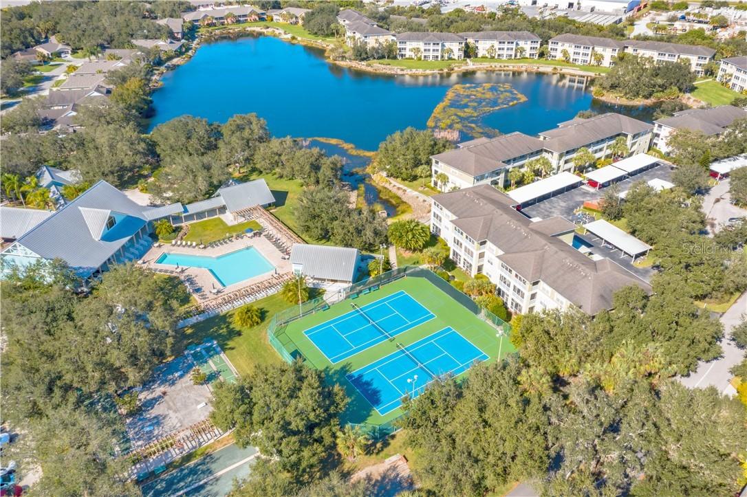 19385 Water Oak Dr. #103, Port Charlotte, FL 33948
