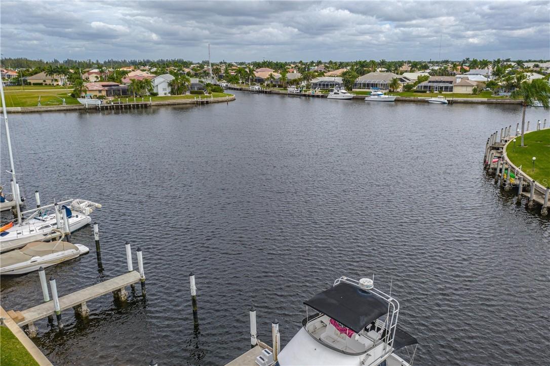 3640 Bal Harbor Blvd. #523, Punta Gorda, FL 33950