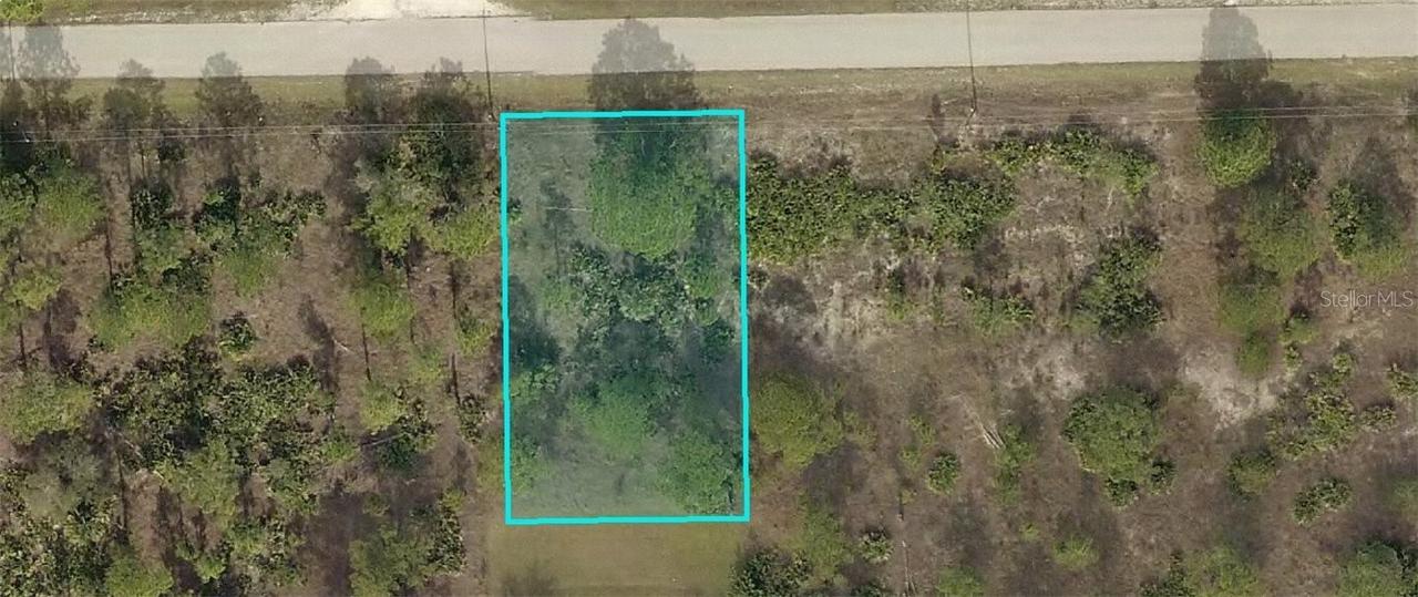 2911 34th St., Lehigh Acres, FL 33971