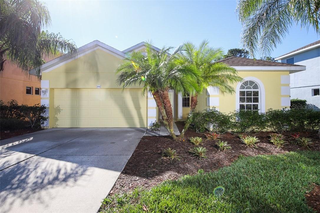 1816 Scarlett Ave., North Port, FL 34289