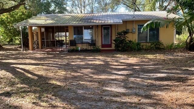 4775 NE Cubitis Ave., Arcadia, FL 34266