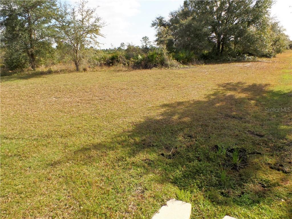 17801 Bending Willow Ct., Punta Gorda, FL 33982