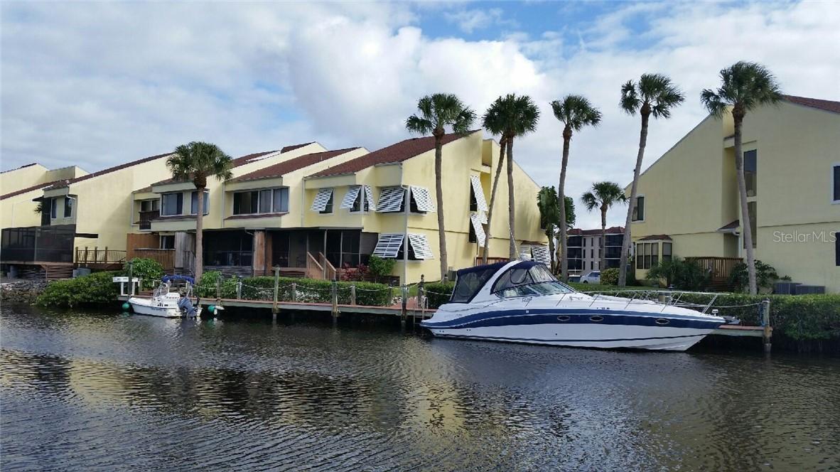 25188 Marion Ave. #1018, Punta Gorda, FL 33950