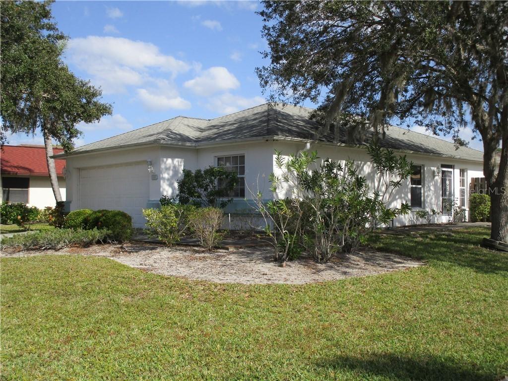 4300 Tree Tops Dr., Port Charlotte, FL 33953