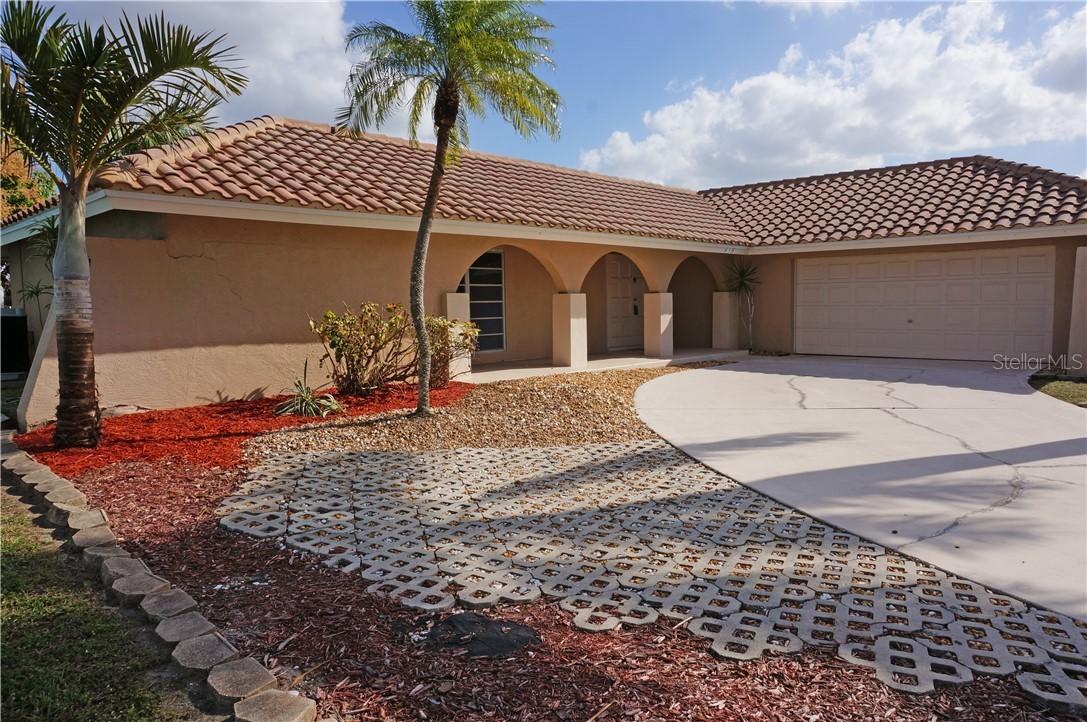 430 Bal Harbor Blvd., Punta Gorda, FL 33950