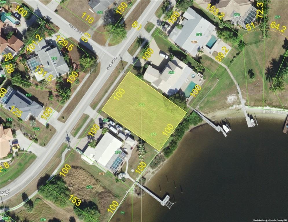 4440 Harbor Blvd., Port Charlotte, FL 33952