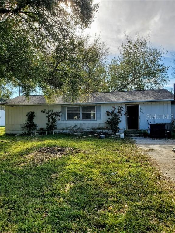14435 Pambar Ave., Port Charlotte, FL 33953
