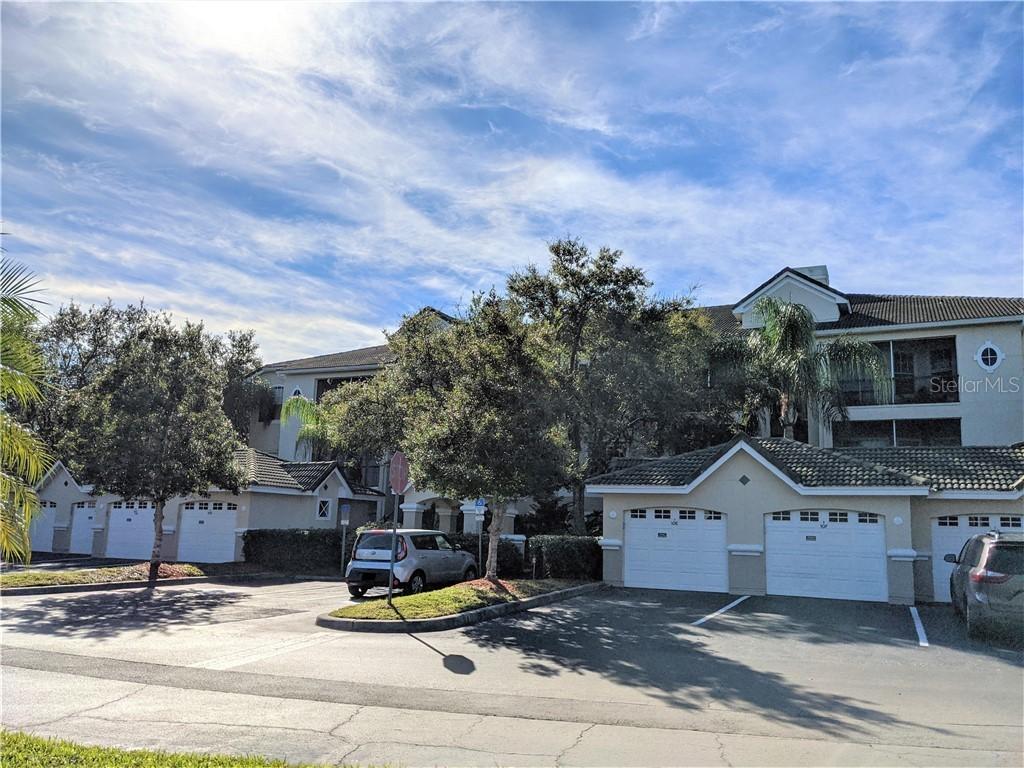 5152 Northridge Rd. #202, Sarasota, FL 34238