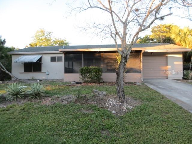 18715 Fort Smith Cir., Port Charlotte, FL 33948