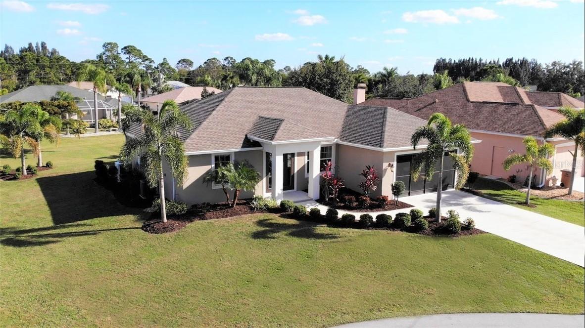 7412 Wedelia, Punta Gorda, FL 33955