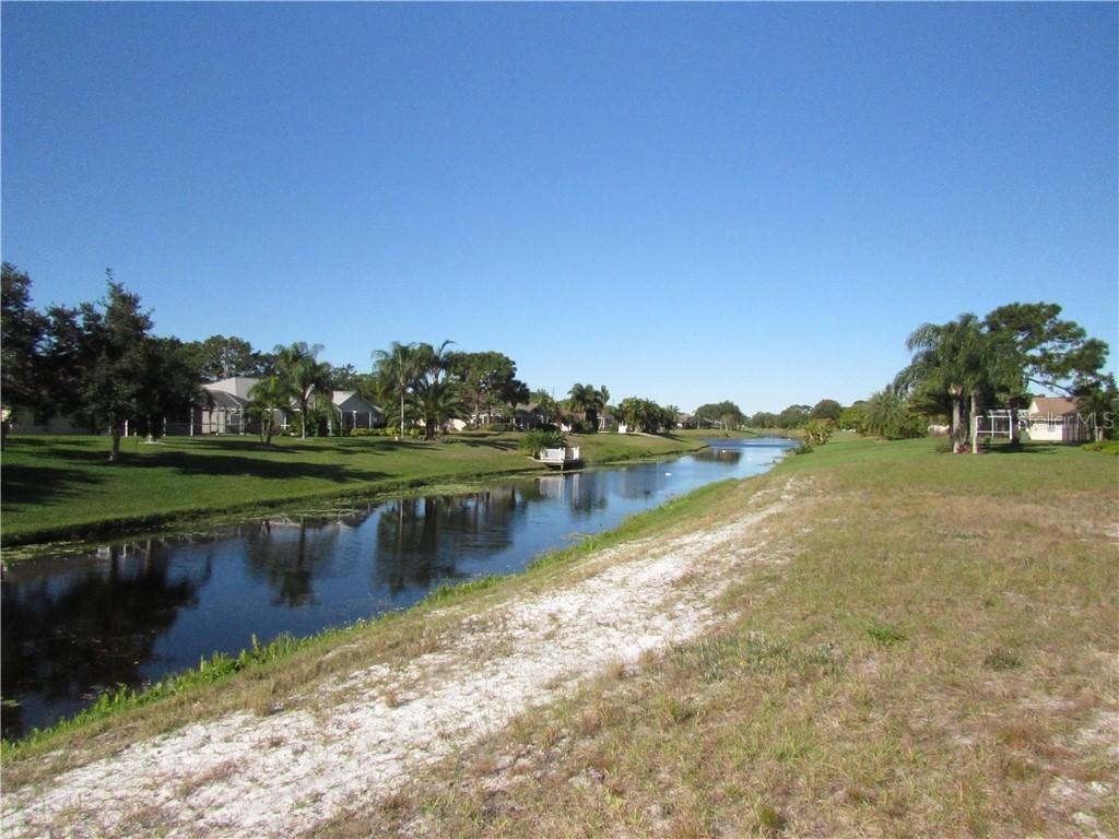 662 Boundary Blvd., Rotonda West, FL 33947