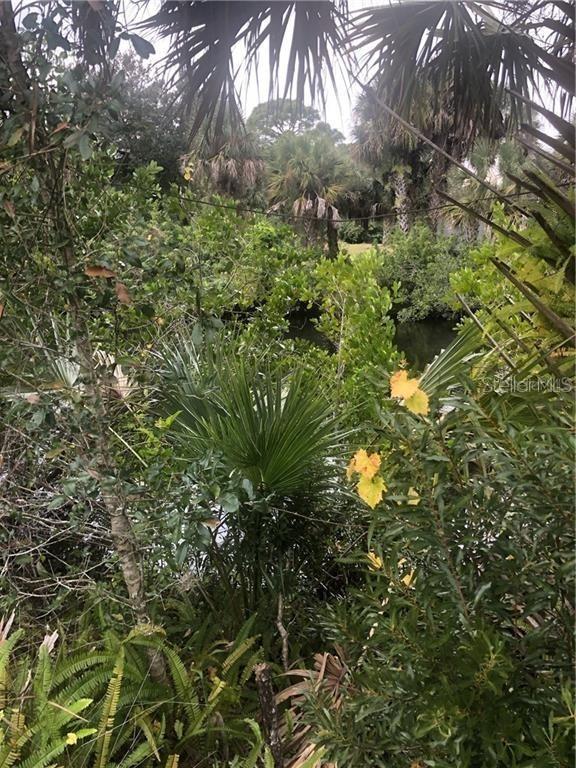 191 Ramblewood St., Port Charlotte, FL 33953