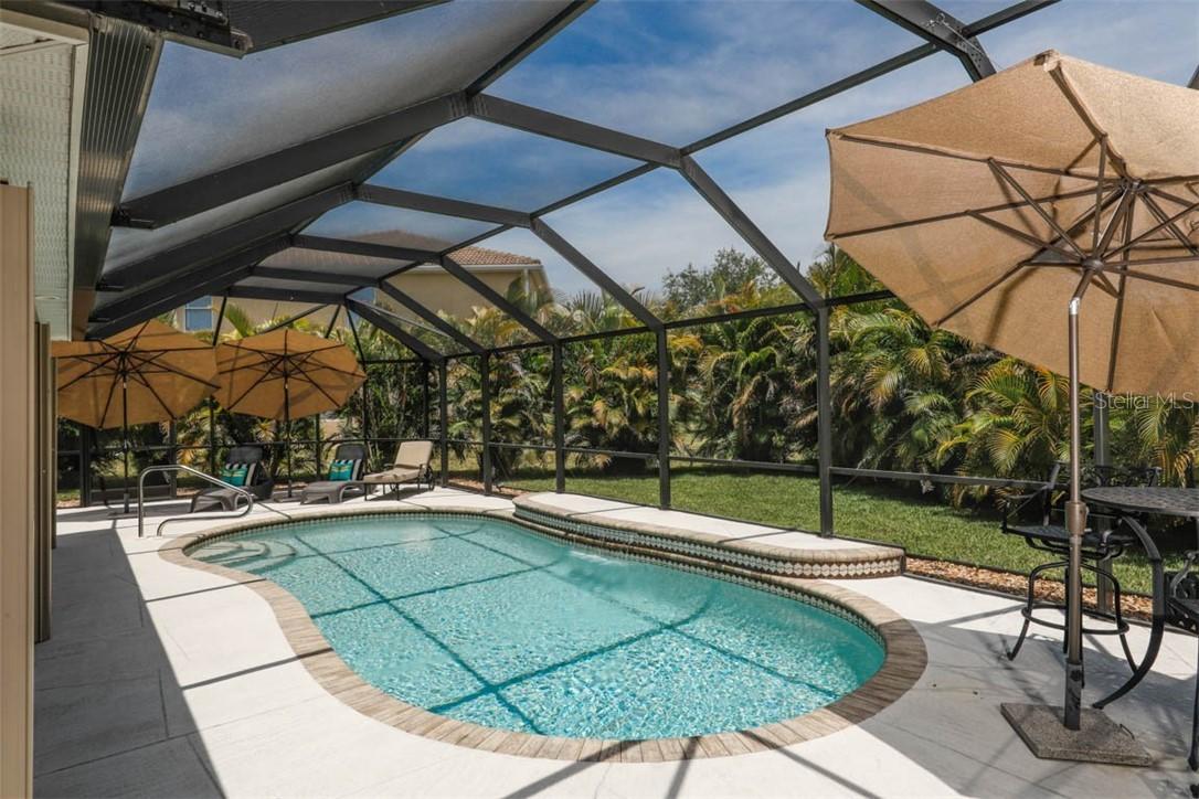 16474 Belo Ct., Punta Gorda, FL 33955