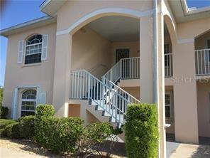 12144 SW Egret Cir. #706, Lake Suzy, FL 34269