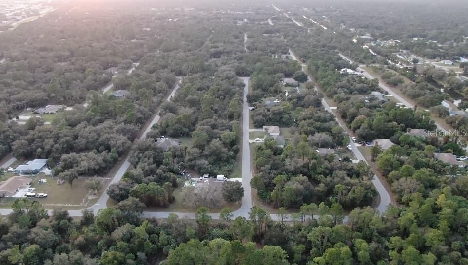 20428 Reston Ave., Port Charlotte, FL 33952