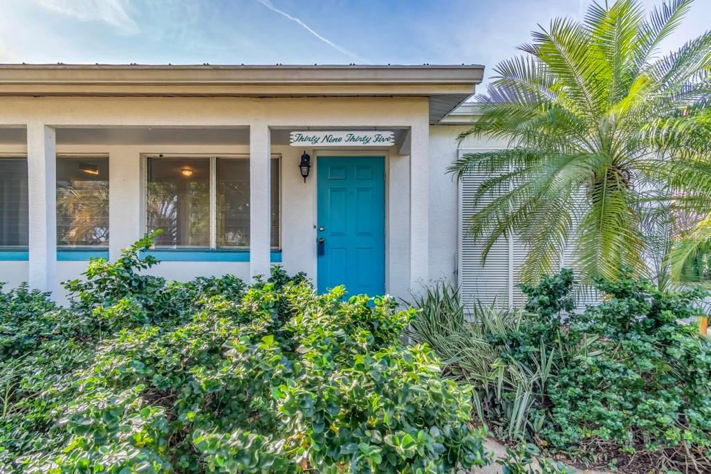 3935 Conway Blvd., Port Charlotte, FL 33952