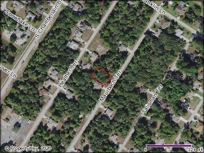 [Address Unavailable], North Port, FL 34286