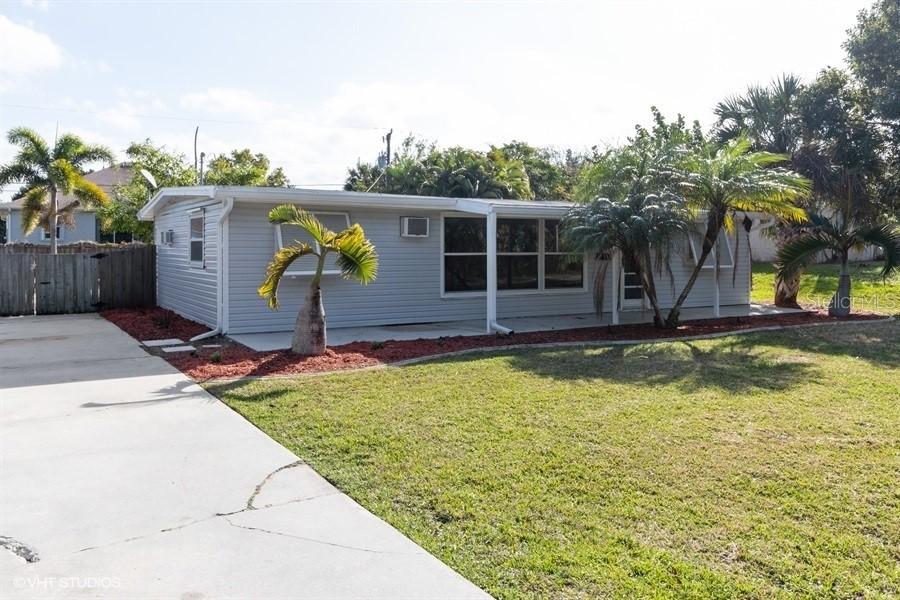 3400 Vasco St., Punta Gorda, FL 33950