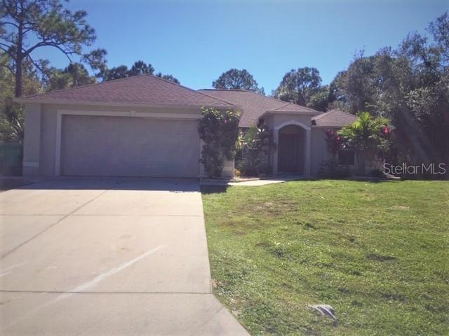 1424 Adalia Ter., Port Charlotte, FL 33953