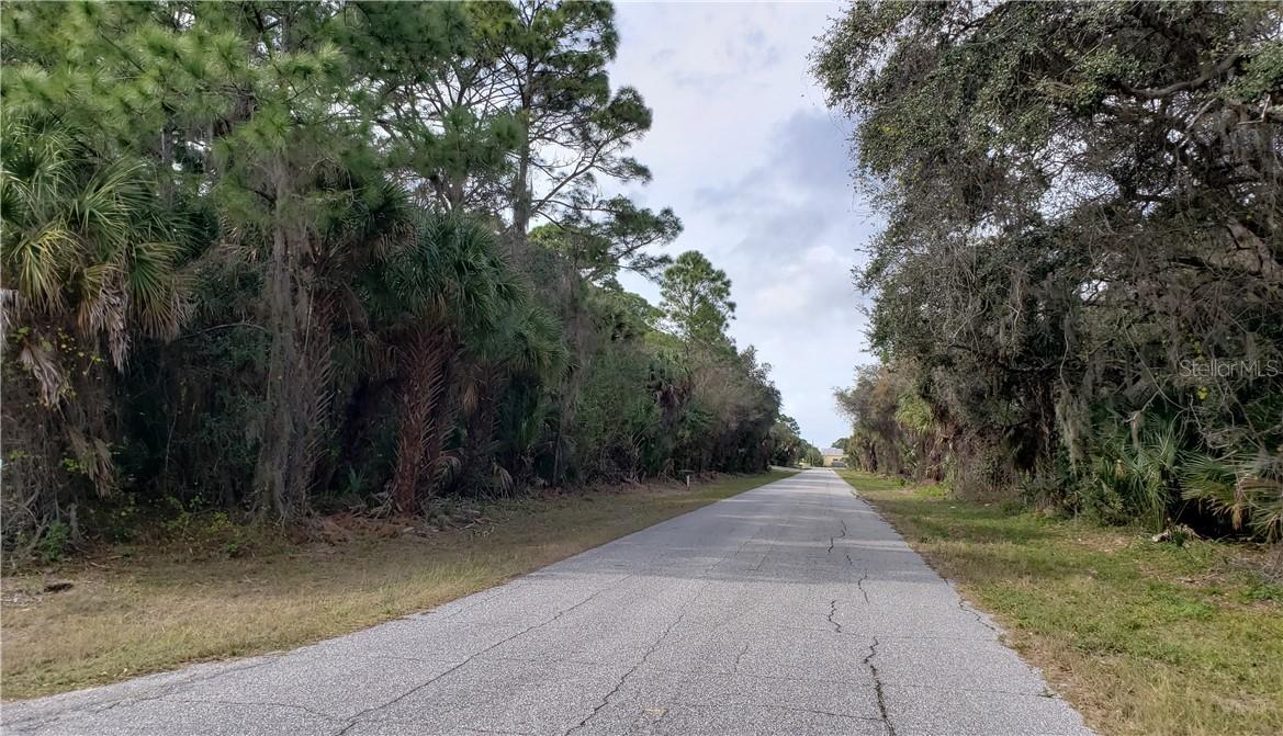 377 Madeira Or 409 Bowman Ter. St., Port Charlotte, FL 33953