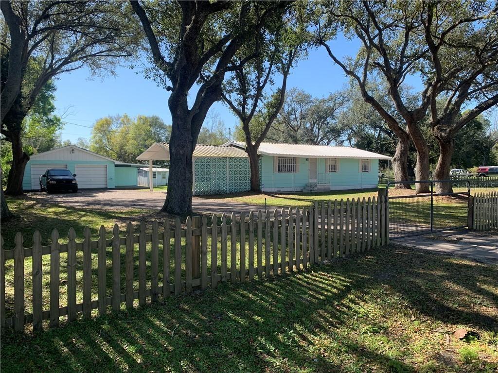 1449 SE Pear Dr., Arcadia, FL 34266