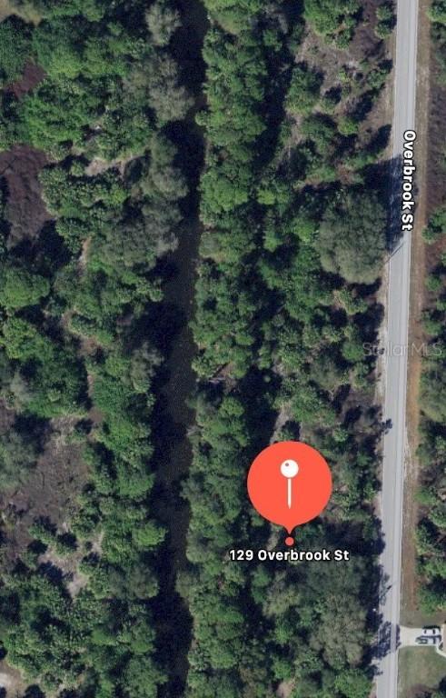 129 Overbrook St., Port Charlotte, FL 33954
