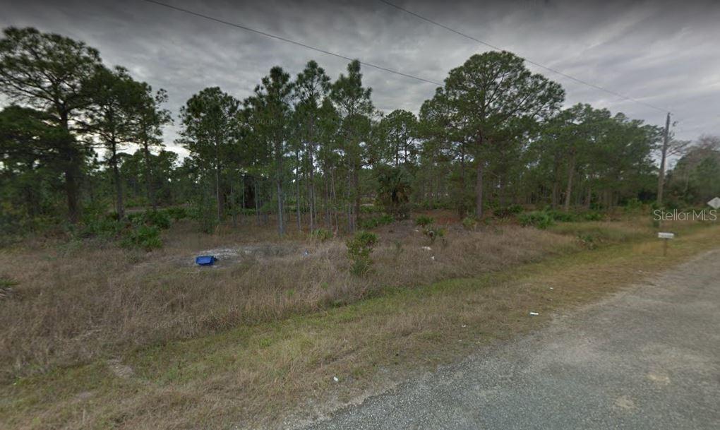 1836 Marlboro Ln., Lehigh Acres, FL 33972