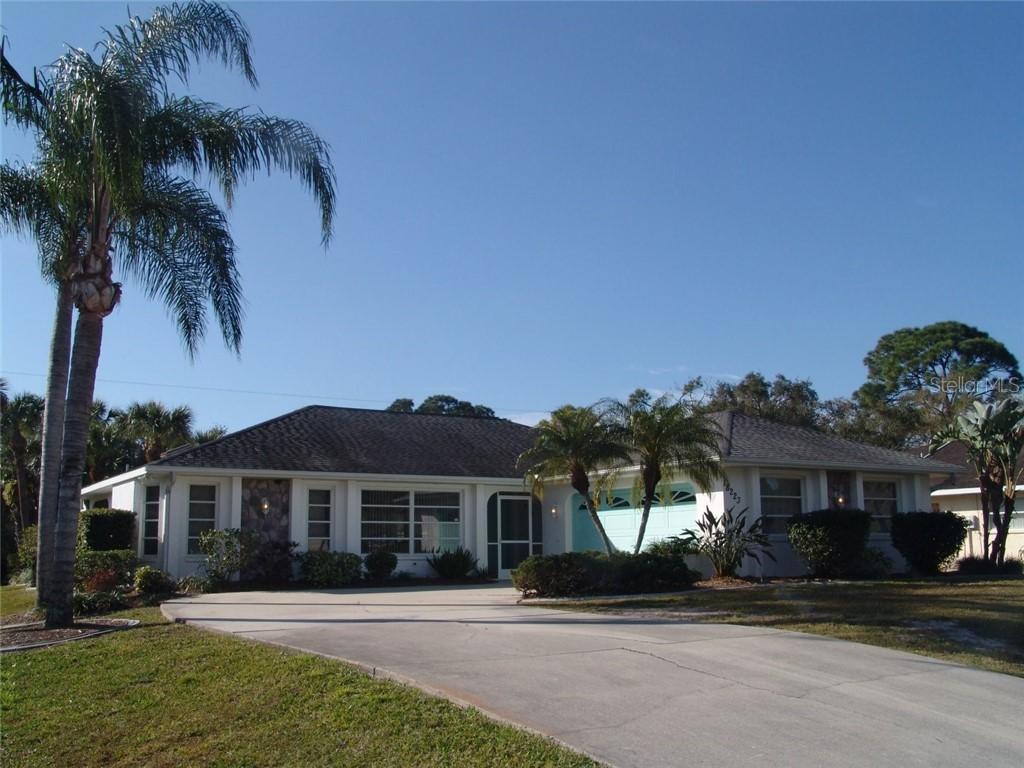 18223 Regan Ave., Port Charlotte, FL 33948
